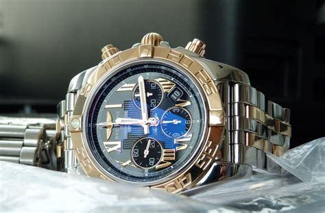 breitling watches me trust|Breitling watches reviews.